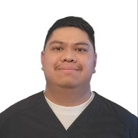 Sonora Quest Laboratories/ Laboratory Sciences of Arizona Employee Ken Doan's profile photo
