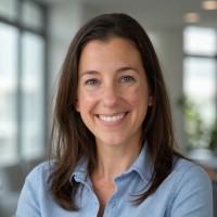 Crobar Creative Leverage Employee Lynn Beha's profile photo