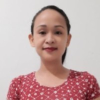 Geraldine Rosete Email