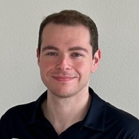 Kevin Ramirez's profile photo