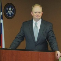 Policetraining.net Employee Thomas Manson's profile photo