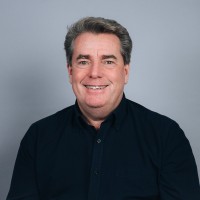 Mikael Heyl Email