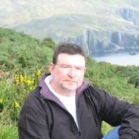 Joe O'Reilly Email