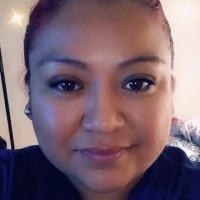 Phleb-Finders Employee Deeanna Smith's profile photo