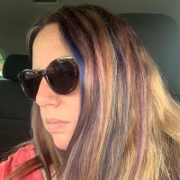 Forbes Candies Employee Crystal Espinoza's profile photo