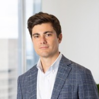 Tim Skender Email & Phone Number