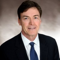 Stephen Giles Email & Phone Number