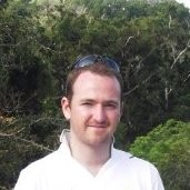 Danny McNeice Email & Phone Number