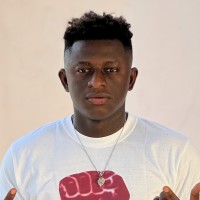 Musa Jiana's profile photo