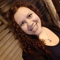 Marcelle Xavier Email