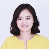 Lin Kim Email & Phone Number