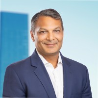 Gaurav Seth Email & Phone Number