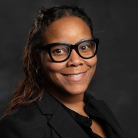 Cfle Juanita Colbert Email & Phone Number