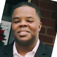 Lifeloc Technologies Employee R.e. Tossie's profile photo