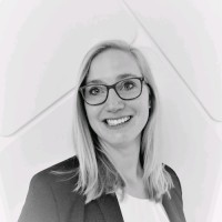 Hotel Vier Jahreszeiten Kempinski München Employee Stefanie Reppe's profile photo