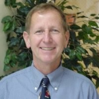 VetMedTeam.com Employee David Tollon's profile photo