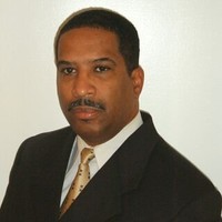 Chicago Southwest Medical Reserve Corp Employee Ulysses Ruff's profile photo