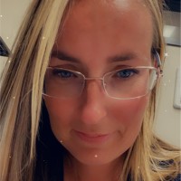 Hibbing Public Utilities Commission Employee Krista Raatsi's profile photo