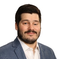 Padgett Business Services - Berks County Employee Eric Glass's profile photo