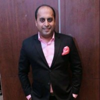 Salary4sure Employee Sourabh Chandna's profile photo