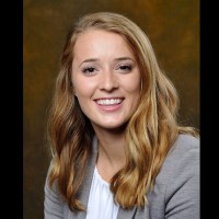 Eccezion (formerly Eder Casella) Employee Lisa Tiemann's profile photo