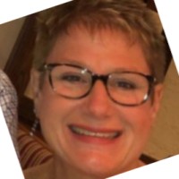 Warren County Board of Developmental Disabilities (WCBDD) Employee Amy Round's profile photo