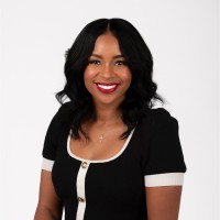 The Watson Firm, PLLC. Employee Kimberly Watson's profile photo