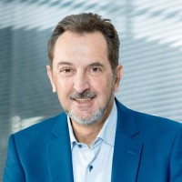 Peter Bräuer Email & Phone Number