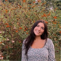 Story of the Season Employee Hannah Ferri's profile photo