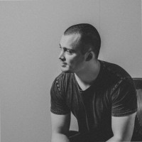 QDX Employee Loong Wang's profile photo