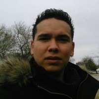 Manuel Barajas Email & Phone Number