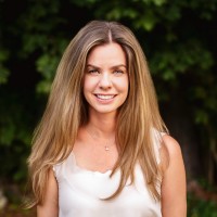 Dynamic Yield Employee Sarah's profile photo