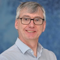 Mark Bowkett Email