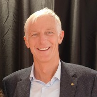 Jan Rutten Email