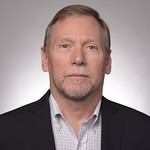 Ian Lockwood Email & Phone Number