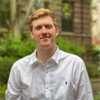 Alexander Breneman Email