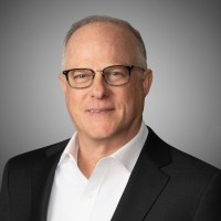 Duke Global Health Institute Employee David Gendell's profile photo