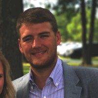 Gage Powell Email & Phone Number