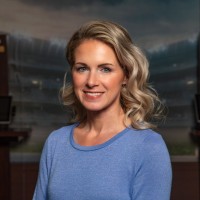 Andrews Sports Medicine & Orthopaedic Center Employee Christina Allison's profile photo