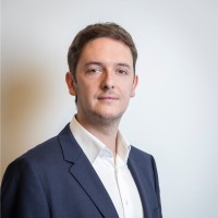 skeeled Employee Mike Reiffers's profile photo