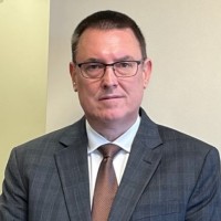 CampusWorks, Inc. Employee Matthew Hertzog's profile photo