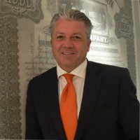 Stonehage Fleming Employee Andreas Knecht's profile photo