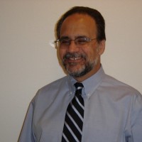 Sid Goldstein Email & Phone Number