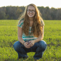 Allison Snider Email & Phone Number