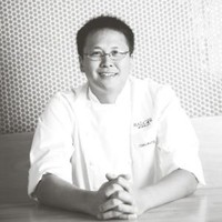 Email e telefono di Chris Leung