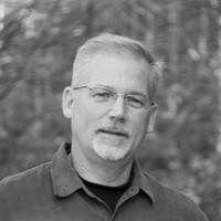 Southern Concrete Materials, Inc Employee Ken Cagle's profile photo