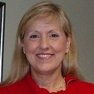 Intersections Inc. Employee Kathy Vance's profile photo