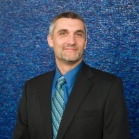 John Stauffer Email & Phone Number