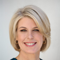 Financial Technology Association Employee Penny Lee's profile photo