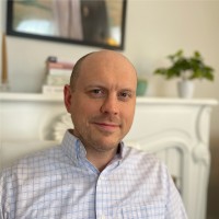 Martin Myers Email & Phone Number